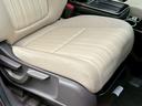 G・ホンダセンシング ユーザー様買取車両★禁煙★純正9インチナビ(VXM-175VFNi)★フルセグTV★Bカメラ★両側パワースライドドア★ホンダセンシング★Bluetooth★DVD★スマートキー2個★キャプテンシート(17枚目)