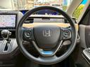 G・ホンダセンシング ユーザー様買取車両★禁煙★純正9インチナビ(VXM-175VFNi)★フルセグTV★Bカメラ★両側パワースライドドア★ホンダセンシング★Bluetooth★DVD★スマートキー2個★キャプテンシート(20枚目)