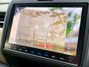 G・ホンダセンシング ユーザー様買取車両★禁煙★純正9インチナビ(VXM-175VFNi)★フルセグTV★Bカメラ★両側パワースライドドア★ホンダセンシング★Bluetooth★DVD★スマートキー2個★キャプテンシート(28枚目)