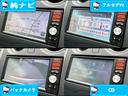 ノート Ｘ　禁煙・ワンオーナー・純正ナビ・フルセグＴＶ・Ｂカメラ・スマートキー・ＥＴＣ・電格ミラー・ＣＤ・前後ドラレコ（6枚目）