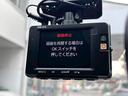 Ｘ　禁煙・ワンオーナー・純正ナビ・フルセグＴＶ・Ｂカメラ・スマートキー・ＥＴＣ・電格ミラー・ＣＤ・前後ドラレコ（23枚目）