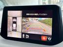 15S Lパッケージ 純正ナビ・フルセグTV・全周囲カメラ・スマートシティーブレーキサポート・フロントパーキングセンサー(センター/コーナー)・HUD・黒革シート・シートヒーター・ハンドルヒーター・Bluetooth・(35枚目)