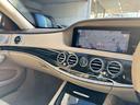 Ｓ４００　ＡＭＧライン　禁煙・ベージュ革シート・サンルーフ・全周囲カメラ・サウンドシステム・ヘッドアップディスプレイ・インテリジェントドライブ・ディスプレイオーディオナビ・運転席パワーシート・エアーシート・（21枚目）