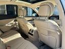 Ｓ４００　ＡＭＧライン　禁煙・ベージュ革シート・サンルーフ・全周囲カメラ・サウンドシステム・ヘッドアップディスプレイ・インテリジェントドライブ・ディスプレイオーディオナビ・運転席パワーシート・エアーシート・（41枚目）