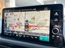 ｅ：ＨＥＶ　純正ナビＴＶ　Ｂカメラ　ＢＯＳＥサウンド　パワーシート　シートヒーター　衝突軽減　レーダークルーズ　レーンキープ　スマートキー２個　ＢＳＭ　パドルシフト　ＬＥＤライト　コンビシート（32枚目）