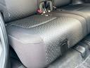 ハイブリッドＭＶ　禁煙・純正ナビ・フルセグＴＶ・Ｂカメラ・Ｂｌｕｅｔｏｏｔｈ・ＤＶＤ・シートヒーター・左側パワースライドドア・衝突軽減システム・レーンキーピング・クルコン・アイドリングストップ・スマートキー２個（32枚目）