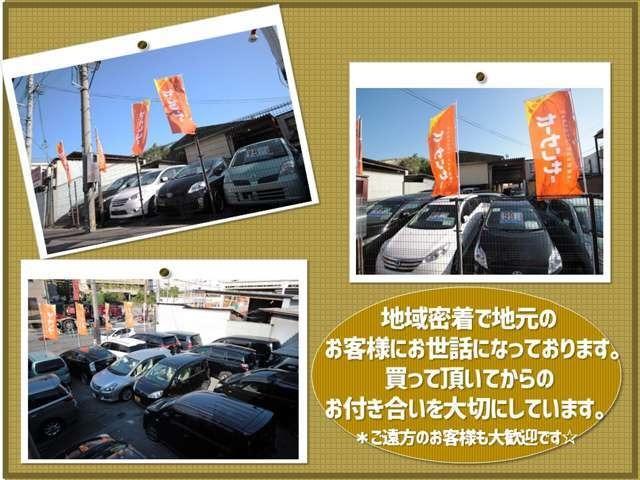 Ｇ　７人乗　４ＷＤ　純正ＨＤＤナビ　ＤＶＤ映像再生可能　バックカメラ　ＣＤ　ＥＴＣ　スマートキー　フォグランプ　ＨＩＤ　電動格納ミラー　プライバシーガラス　パドルシフト(25枚目)