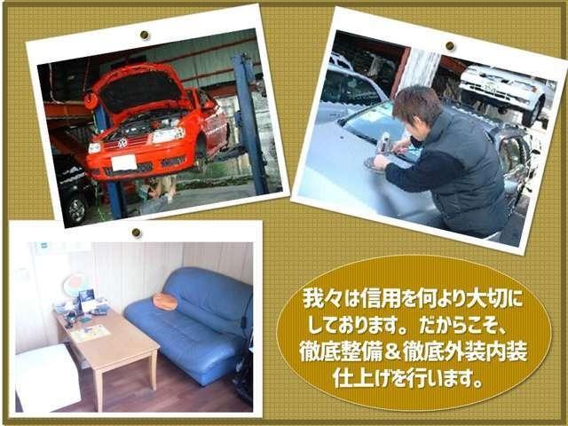 ｂＢ Ｚ　煌　禁煙車　純正ナビ　ＤＶＤ映像再生可能　フルセグＴＶ　バックカメラ　スマートキー　ハーフレザーシート　Ｂｌｕｅｔｏｏｔｈ　ディスチャージ　ＥＴＣ　フォグランプ　ＣＤ　電動格納ウィンカーミラー　純正アルミ（26枚目）