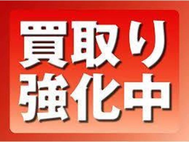 アクティバン ＳＤＸ　オートマ　ＥＴＣ　エアコン　ハイルーフ　パワーステアリング　キーレス　Ｗエアバック（13枚目）