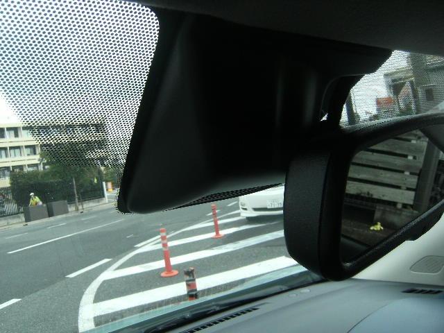 デイズ ハイウェイスター　Ｘ　プロパイロットエディション　禁煙車　プロパイロット　アラウンドビューモニター　エマージェンシーブレーキ　ナビ　フルセグＴＶ　Ｂｌｕｅｔｏｏｔｈ　バックカメラ　フォグランプ　ＬＥＤヘッド　インテリキー　エンジンプッシュスタート（18枚目）