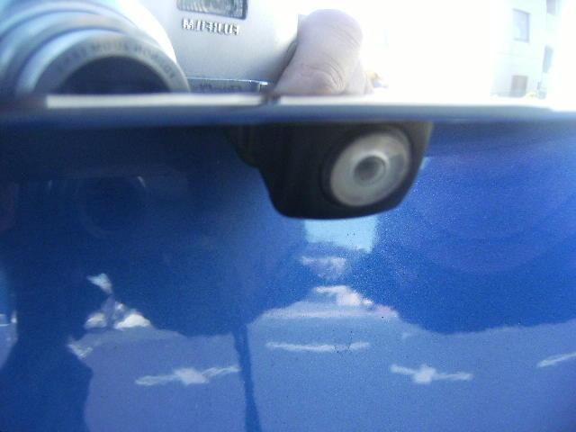 Ｎ－ＢＯＸ ２トーンカラースタイル　Ｇ・Ｌパッケージ　純正ナビ　フルセグＴＶ　Ｂｌｕｅｔｏｏｔｈ　バックカメラ　ＥＴＣ　スマートキー　左パワースライドドア　エンジンプッシュスタート　ＣＤ　電動格納ミラー　プライバシーガラス　純正アルミ（14枚目）