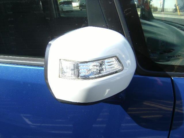 Ｎ－ＢＯＸ ２トーンカラースタイル　Ｇ・Ｌパッケージ　純正ナビ　フルセグＴＶ　Ｂｌｕｅｔｏｏｔｈ　バックカメラ　ＥＴＣ　スマートキー　左パワースライドドア　エンジンプッシュスタート　ＣＤ　電動格納ミラー　プライバシーガラス　純正アルミ（15枚目）