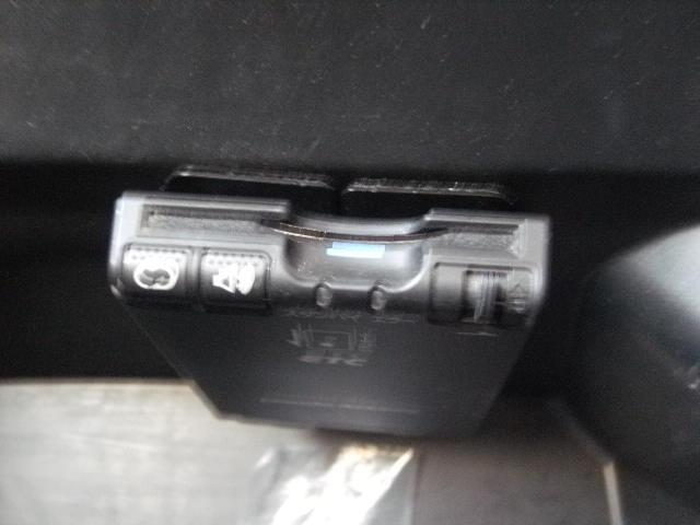 Ｎ－ＢＯＸ ２トーンカラースタイル　Ｇ・Ｌパッケージ　純正ナビ　フルセグＴＶ　Ｂｌｕｅｔｏｏｔｈ　バックカメラ　ＥＴＣ　スマートキー　左パワースライドドア　エンジンプッシュスタート　ＣＤ　電動格納ミラー　プライバシーガラス　純正アルミ（19枚目）