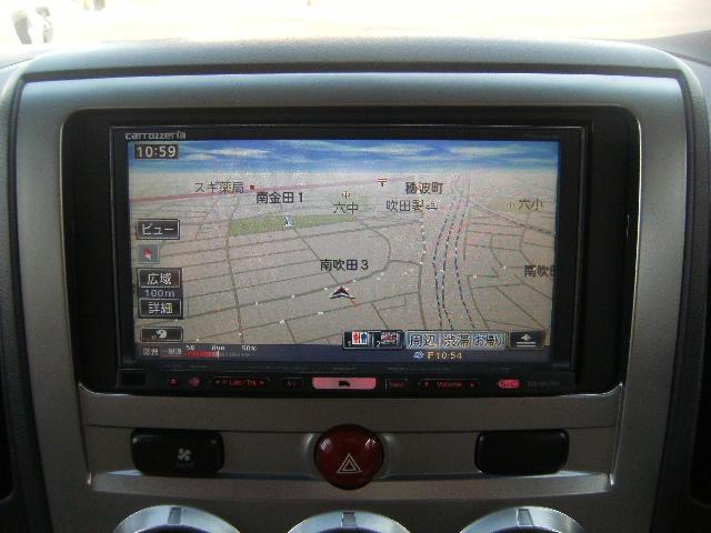 デリカＤ：５ Ｇ　パワーパッケージ（3枚目）