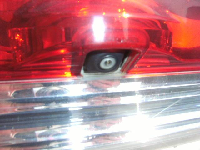 デリカＤ：５ Ｇ　パワーパッケージ（4枚目）