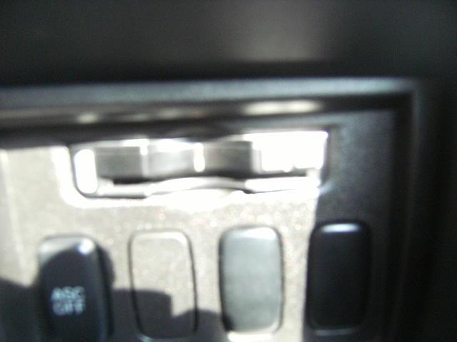 デリカＤ：５ Ｇ　パワーパッケージ（5枚目）