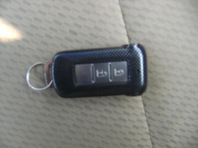 デリカＤ：５ Ｇ　パワーパッケージ（16枚目）