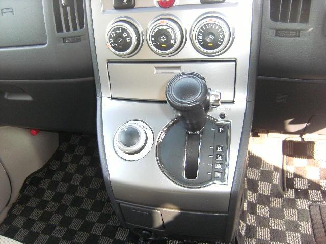 デリカＤ：５ Ｇ　パワーパッケージ（17枚目）