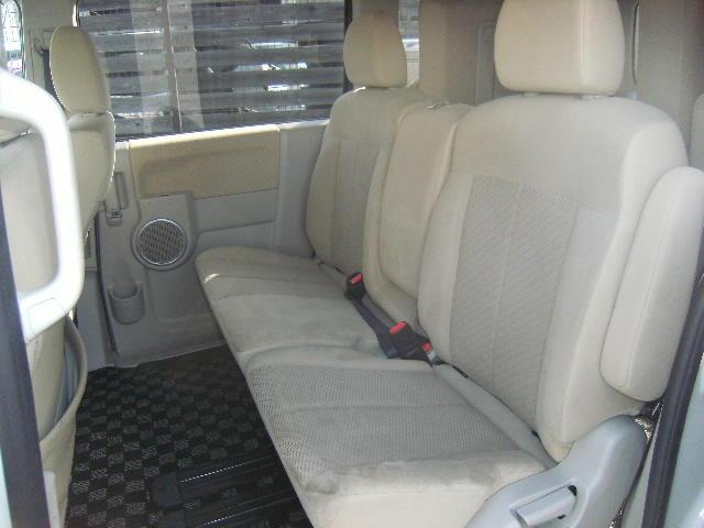 デリカＤ：５ Ｇ　パワーパッケージ（19枚目）