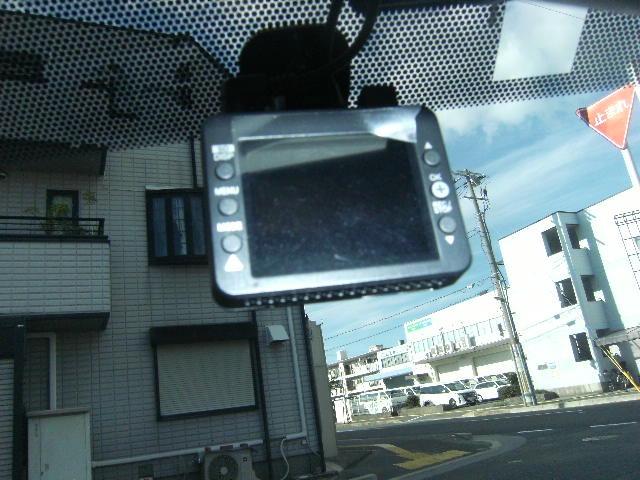 �h���C�u���R�[�_�[�I�I