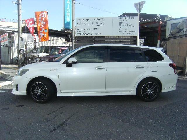 �{�f�B�[�R�[�e�B���O�F�S�R�O�O�O�~�@����҂݂̂̉��i�ł��B�G�V�������i�e�P�O�S�R�j�K���X�R�[�e�B���O�{�H�G�V�������V���[�Y�̔G�ꂽ�悤�ȏd���ȉ��������K���X�疌���{�f�B�[�𒷊��ԕی삵�܂�