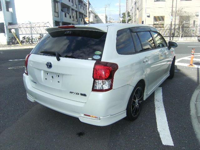 �J�[�t�B�����{�H�A�|���}�[���H�@�i�r�s�u�@�I�[�f�B�I�A�d�s�b�@�o�b�N�J�����@�h���C�u���R�[�_�[���t�������ЂɂĊi���ōs���Ă���܂��̂ŋC�y�ɂ����k�������܂��B