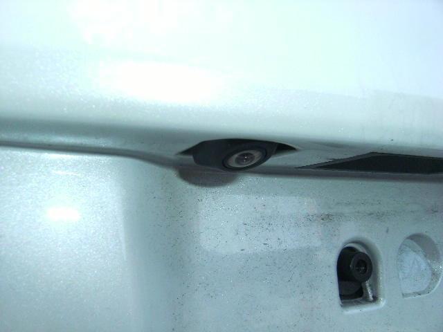 �o�b�N�����S�I�o�b�N�J�����t�I�I