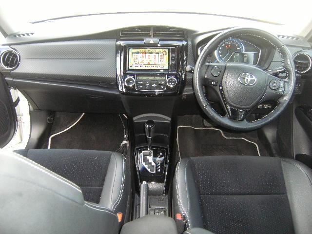 ���O�������Y��ł��B