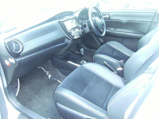 �J�[�t�B�����{�H�A�|���}�[���H�@�i�r�s�u�@�I�[�f�B�I�A�d�s�b�@�o�b�N�J�����@�h���C�u���R�[�_�[���t�������ЂɂĊi���ōs���Ă���܂��̂ŋC�y�ɂ����k�������܂��B