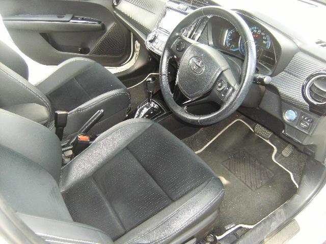 ���O�������Y��ł��B