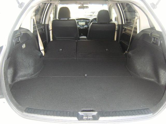 �V�[�g��|���Ή׎��Ƃ��čL���g���܂���B