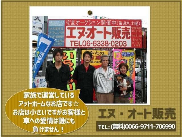 �n���̂��q�l�Ɉ����Ē����A�Q�O�N�ȏ㏤���𑱂��邱�Ƃ��ł��܂����B�����ł������̂��q�l�Ƃ̂��������܂��悤�撣���Ă����܂��I