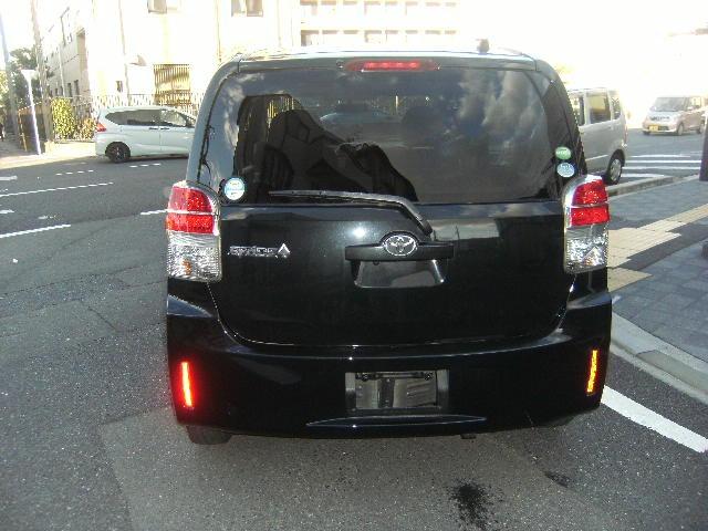 スペイド Ｙ　純正メモリーナビ　ワンセグＴＶ　バックカメラ　ＥＴＣ　Ｂｌｕｅｔｏｏｔｈ　キーレス　左片側電動スライドドア　ＣＤ　電動格納ミラー　プライバシーガラス（12枚目）