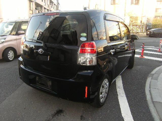 スペイド Ｙ　純正メモリーナビ　ワンセグＴＶ　バックカメラ　ＥＴＣ　Ｂｌｕｅｔｏｏｔｈ　キーレス　左片側電動スライドドア　ＣＤ　電動格納ミラー　プライバシーガラス（13枚目）