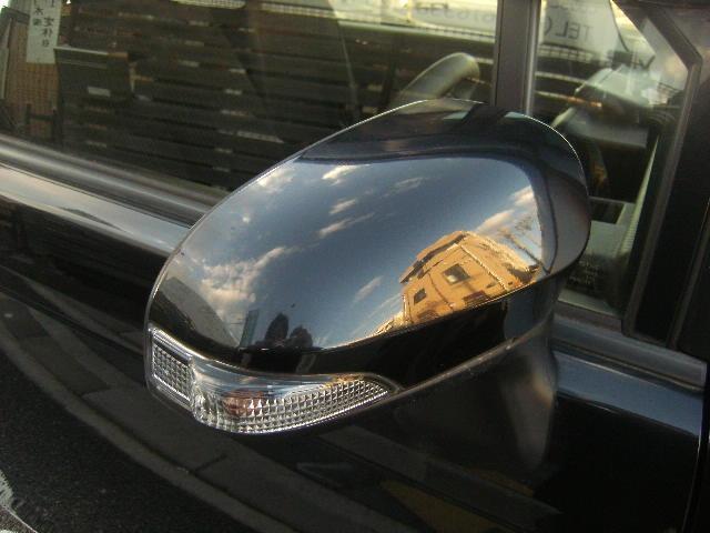 スペイド Ｙ　純正メモリーナビ　ワンセグＴＶ　バックカメラ　ＥＴＣ　Ｂｌｕｅｔｏｏｔｈ　キーレス　左片側電動スライドドア　ＣＤ　電動格納ミラー　プライバシーガラス（14枚目）