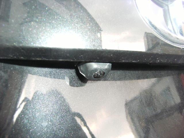 スペイド Ｙ　純正メモリーナビ　ワンセグＴＶ　バックカメラ　ＥＴＣ　Ｂｌｕｅｔｏｏｔｈ　キーレス　左片側電動スライドドア　ＣＤ　電動格納ミラー　プライバシーガラス（15枚目）