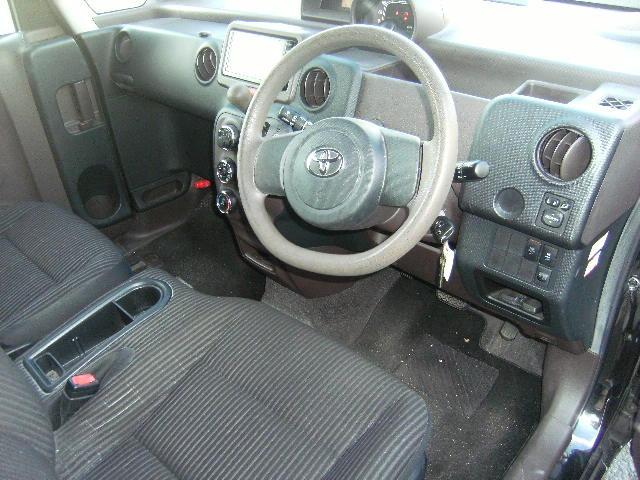 スペイド Ｙ　純正メモリーナビ　ワンセグＴＶ　バックカメラ　ＥＴＣ　Ｂｌｕｅｔｏｏｔｈ　キーレス　左片側電動スライドドア　ＣＤ　電動格納ミラー　プライバシーガラス（20枚目）