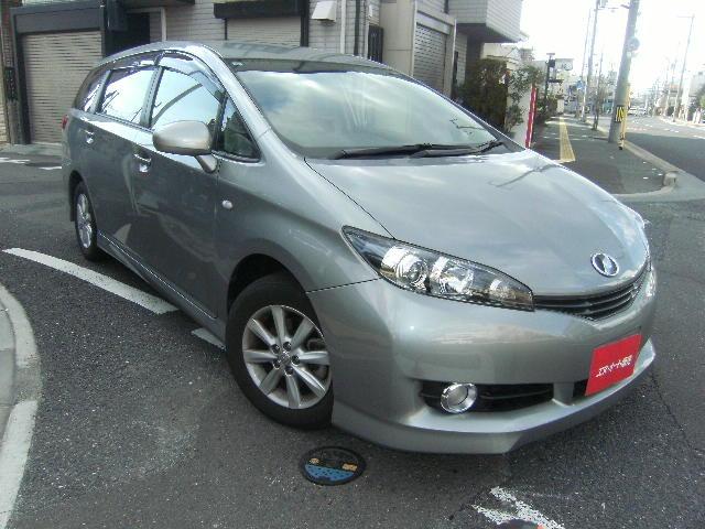 ���s�R�X�O�O�O�j�l�@�։��ԁ@�g�c�c�i�r�@�t���Z�O�s�u�@�f�B�X�`���[�W�w�b�h���C�g�@�d�s�b�@�X�}�[�g�L�[�@�G���W���v�b�V���X�^�[�g�@�t�H�O�����v�@�d���i�[�~���[�@�v���C�o�V�[�K���X�@�����A���~�z�C�[��