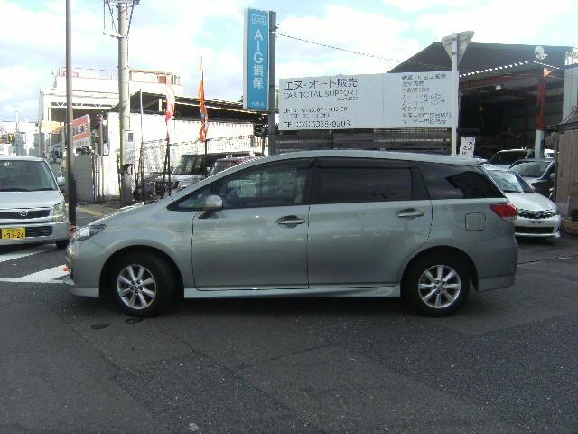 �{�f�B�[�R�[�e�B���O�F�S�R�O�O�O�~�@����҂݂̂̉��i�ł��B�G�V�������i�e�P�O�S�R�j�K���X�R�[�e�B���O�{�H�G�V�������V���[�Y�̔G�ꂽ�悤�ȏd���ȉ��������K���X�疌���{�f�B�[�𒷊��ԕی삵�܂�