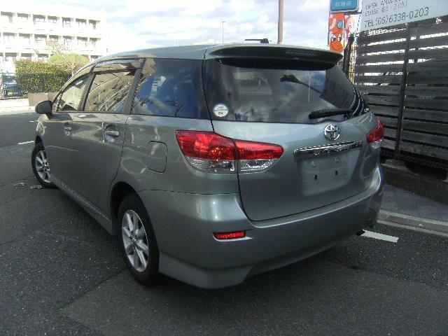 �S�ԓ_�������n���Ȃ̂ŃI�C���֌W�A�����A�o�b�e���[�A�u���[�L�֌W�A�x���g�A�u�b�V���A�ȂǑ����ڂ̓_���E���������{���Ĕ[�Ԃ��Ă���܂��B���̍ۂ̕��i������z�̒��Ɋ܂܂�Ă���܂��̂ł����S�������B