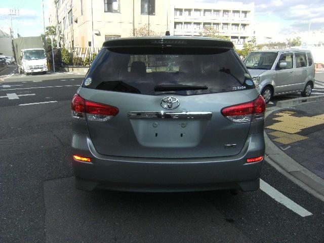 �G���W���I�C�����I�C���G�������g�����Ō����T�[�r�X���{���I