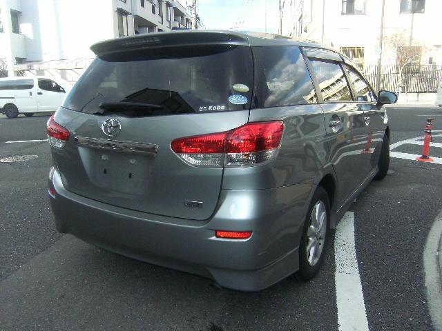 �J�[�t�B�����{�H�A�|���}�[���H�@�i�r�s�u�@�I�[�f�B�I�A�d�s�b�@�o�b�N�J�����@�h���C�u���R�[�_�[���t�������ЂɂĊi���ōs���Ă���܂��̂ŋC�y�ɂ����k�������܂��B