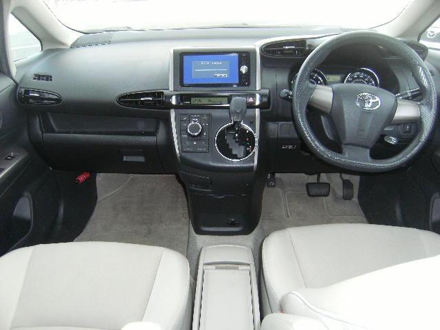 �J�[�t�B�����{�H�A�|���}�[���H�@�i�r�s�u�@�I�[�f�B�I�A�d�s�b�@�o�b�N�J�����@�h���C�u���R�[�_�[���t�������ЂɂĊi���ōs���Ă���܂��̂ŋC�y�ɂ����k�������܂��B