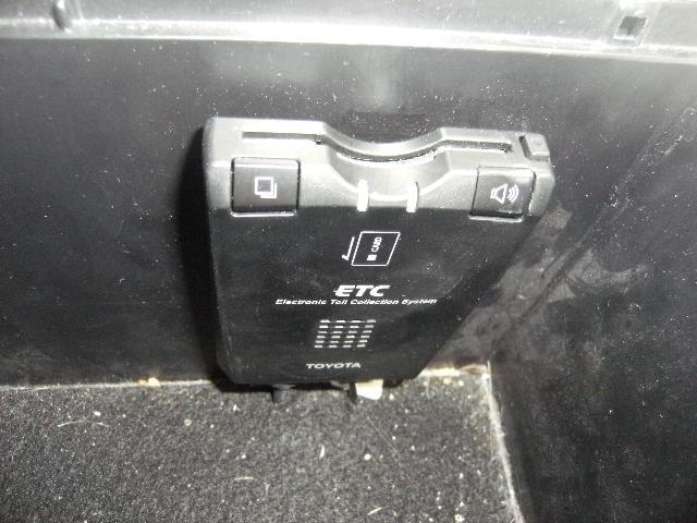 �d�s�b�I�I