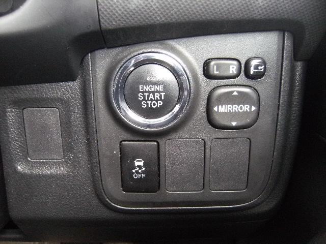 �G���W���v�V���X�^�[�g�I�I�L�[���o���Ȃ��Ă��G���W�����n�������邱�Ƃ��ł��܂��B