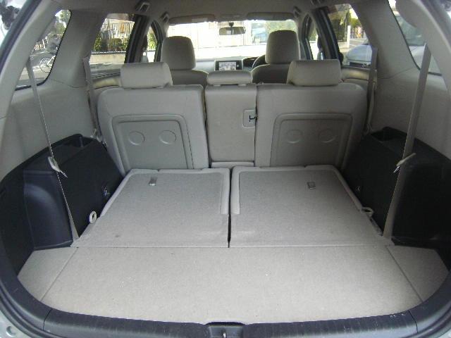 �V�[�g��|���Ή׎��Ƃ��čL���g���܂���B