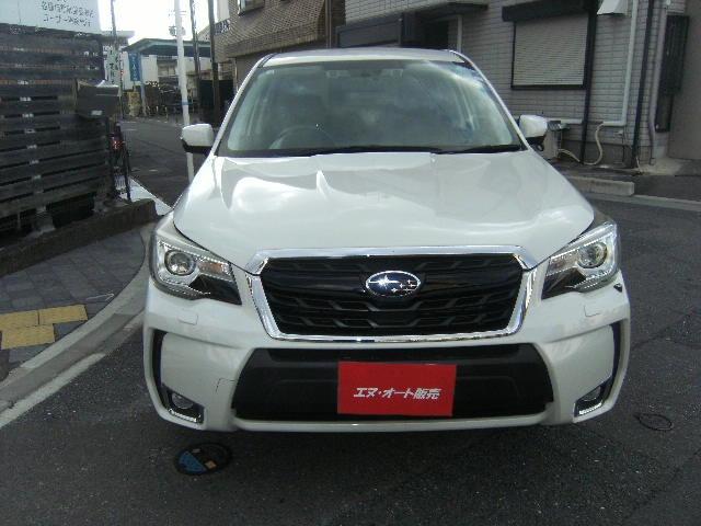 �w�b�h���C�g�N���A�R�[�e�B���O�{�H�����T�[�r�X�Ŏ��{���I�I�w�b�h���C�g���Y�킾�ƌ����ڂ��Ⴂ�܂���B