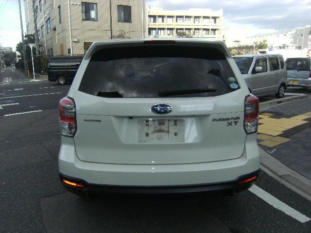 �G���W���I�C�����I�C���G�������g�����Ō����T�[�r�X���{���I