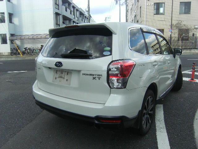 �ۏ؊��ԒZ�����S�z�Ȃ��q�l�͂P�N�A�Q�N�A�R�N�ƑI�ׂ�L���ۏ؂���舵���Ă���܂��B�G���W������J�[�i�r�܂łR�R�O���ڈȏサ������ۏ؁I�I