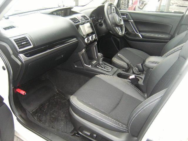 ���O�������Y��ł��B